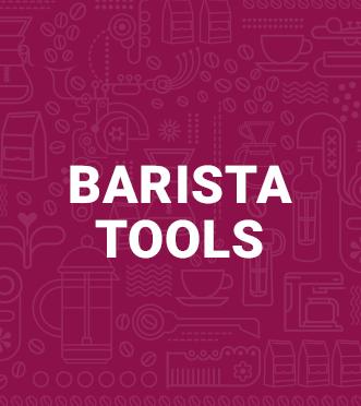 Barista Tools