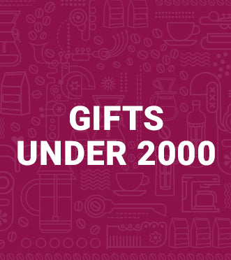 Gifts Under 2000