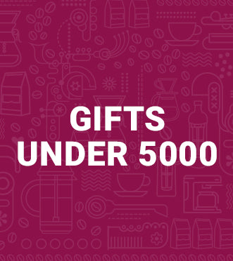 Gifts Between 2000 and 5000