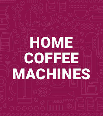 Home Coffee Machines