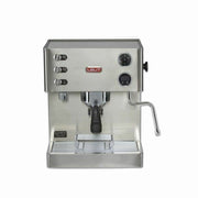 Elizabeth Dual Boiler with PID by Lelit PL92T Home Coffee Machines