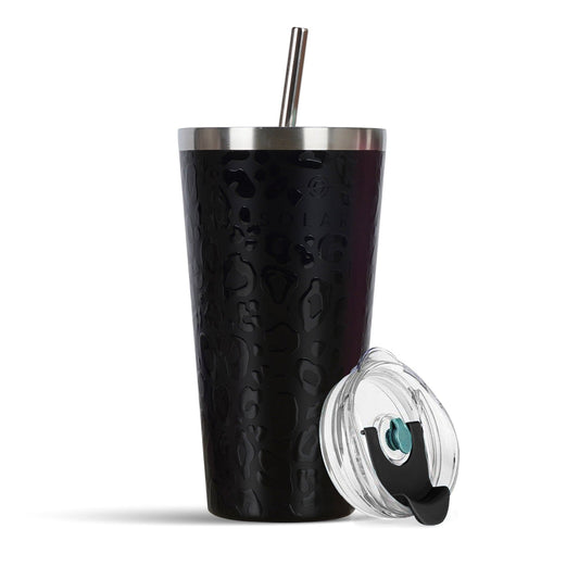 SB Online Store 1200ml / Elixir Pink Solara Travel Tumbler