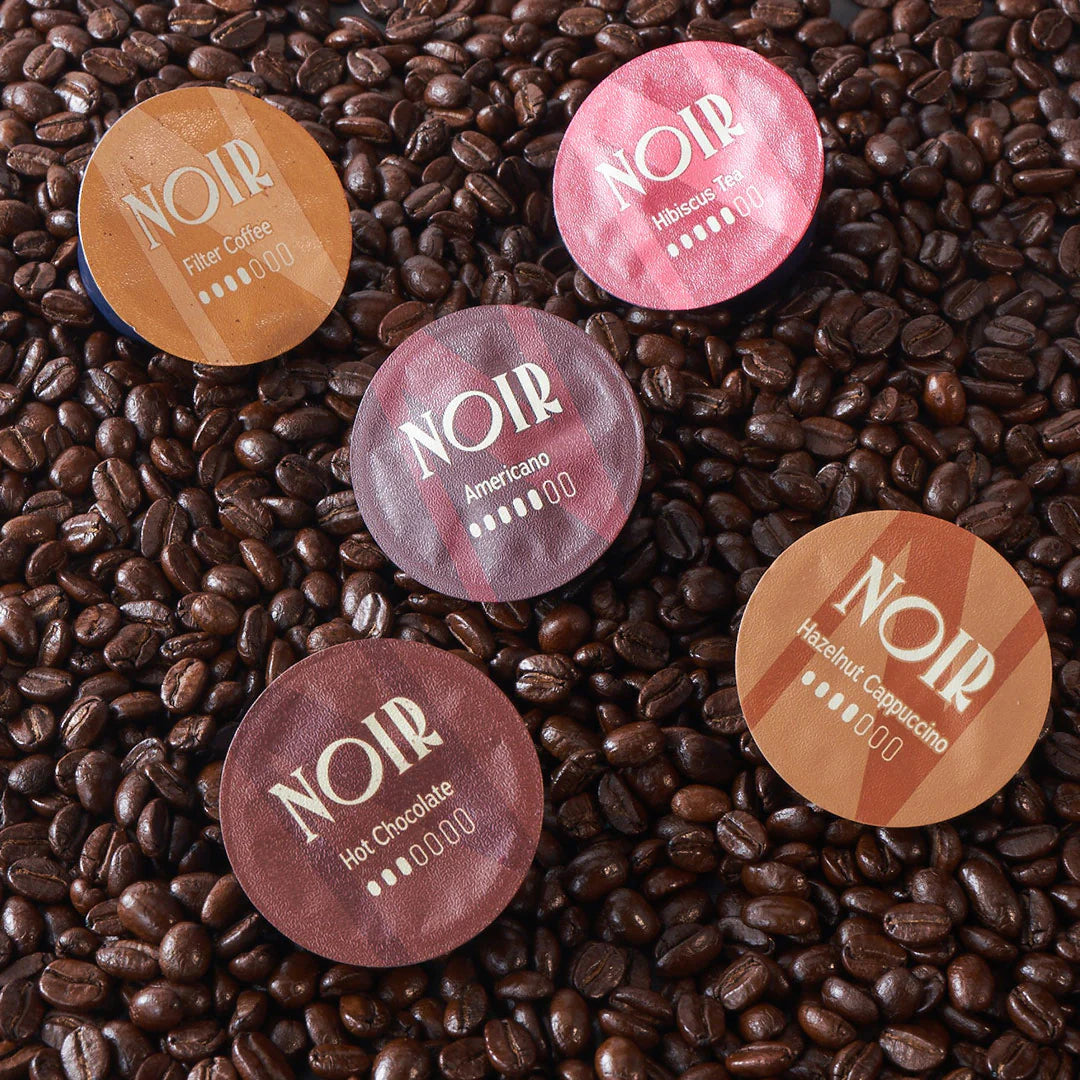 Noir hazelnut pods2
