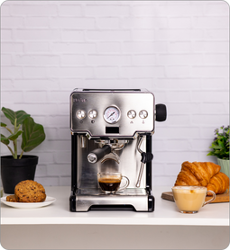 Buy Budan Travel Coffee Mug - 500ml Only On Somethings Brewing.in