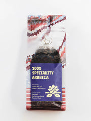 100% Specialty Arabica | Riverside - Something's Brewing