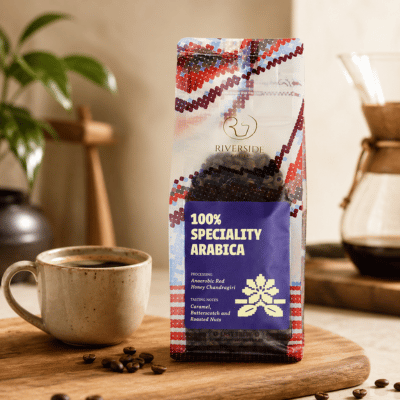 100_Speciality_Arabica | coffee-something's brewing