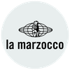 La Maarzacco