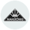 Mahlkonig