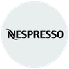 Nespresso