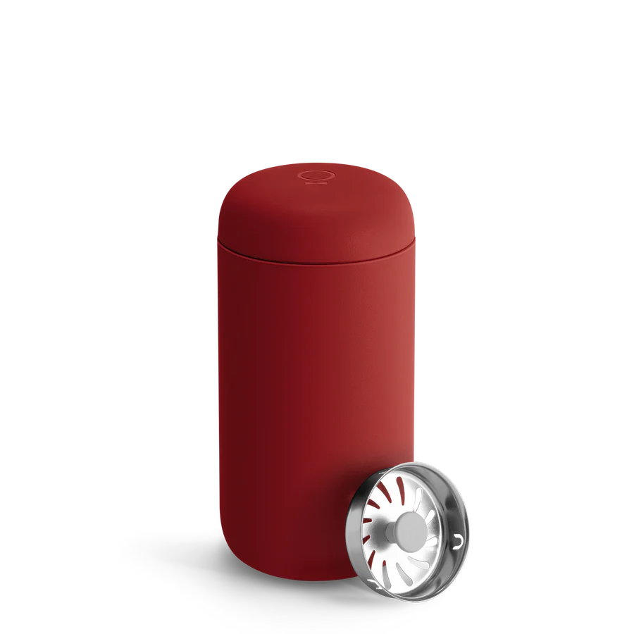 Fellow Carter Move Mug Stainless Steel