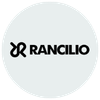Rancilio
