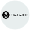 Timemore