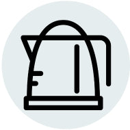 kettles icon
