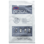 SB Online Store Urnex CS: 24 Dezcal Pro for Espresso Machines - 28g