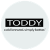 Toddy