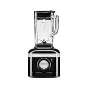 KitchenAid K400 Stand Blender-Onyx Black
Info
