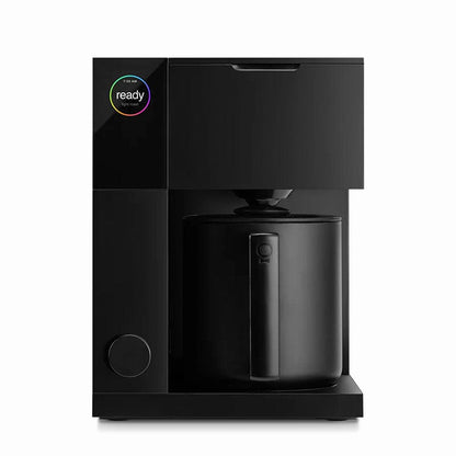 Fellow Home Coffee Machines Fellow Aiden Precision Coffee Maker -On pre order