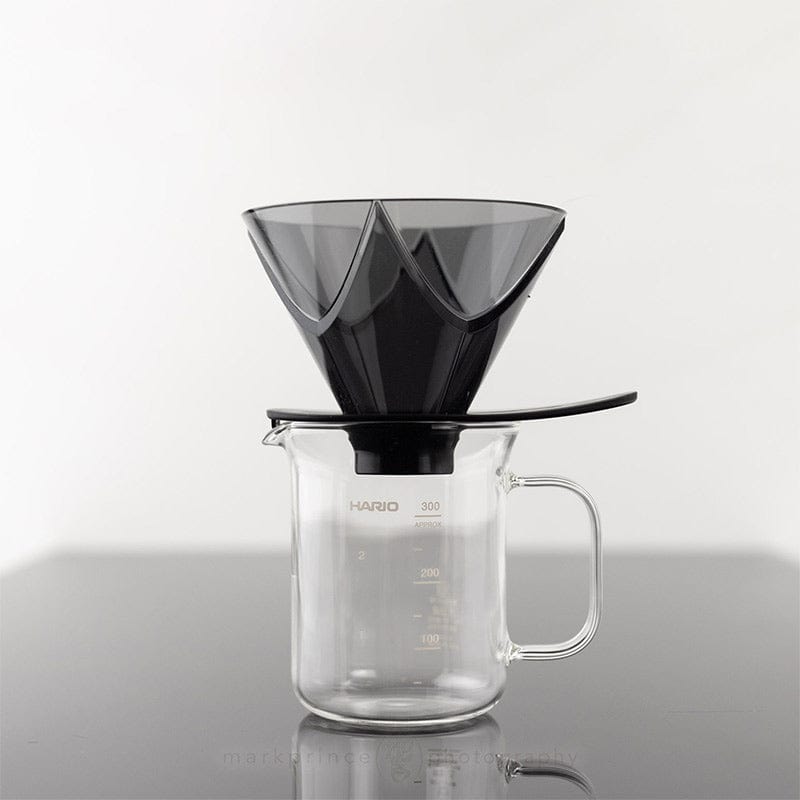 Hario Coffee and V60 Hario - V60 Dripper Mugen