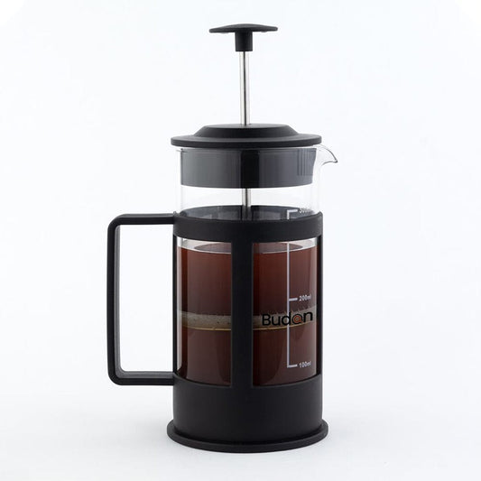 Budan Budan French Press and Coffee maker 350 ml