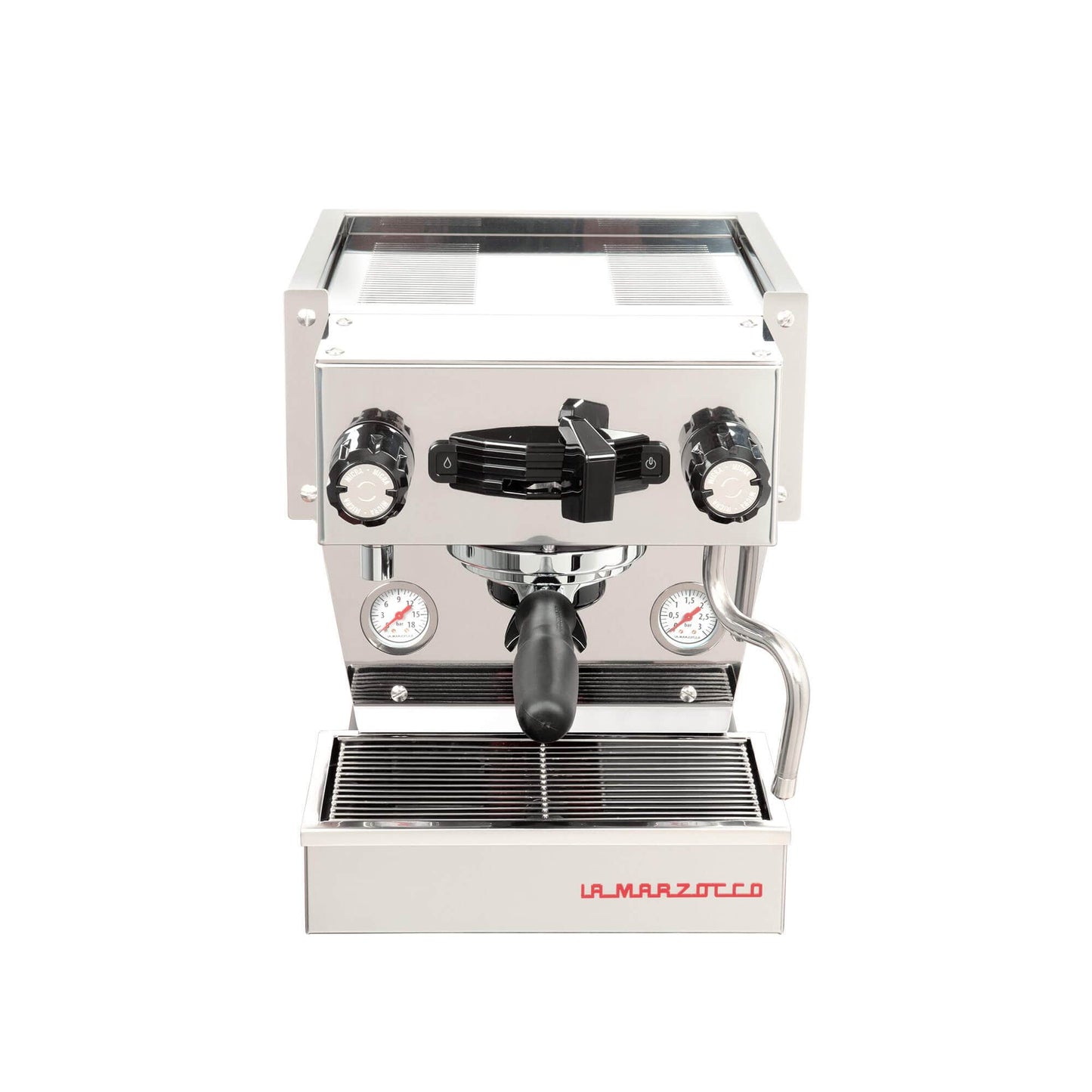 La Marzocco Linea Micra Coffee Coffee Machine Home Silver