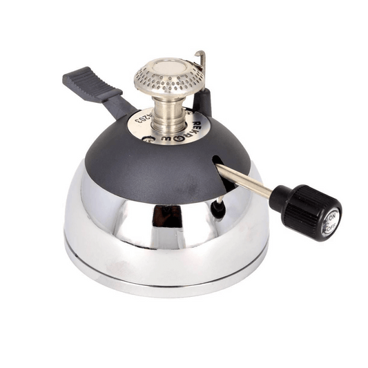 Hario REKROW ELEGANCE GAS BURNER