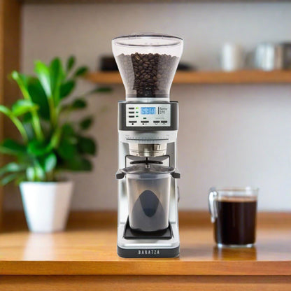 Baratza Sette 270 Electric Grinder