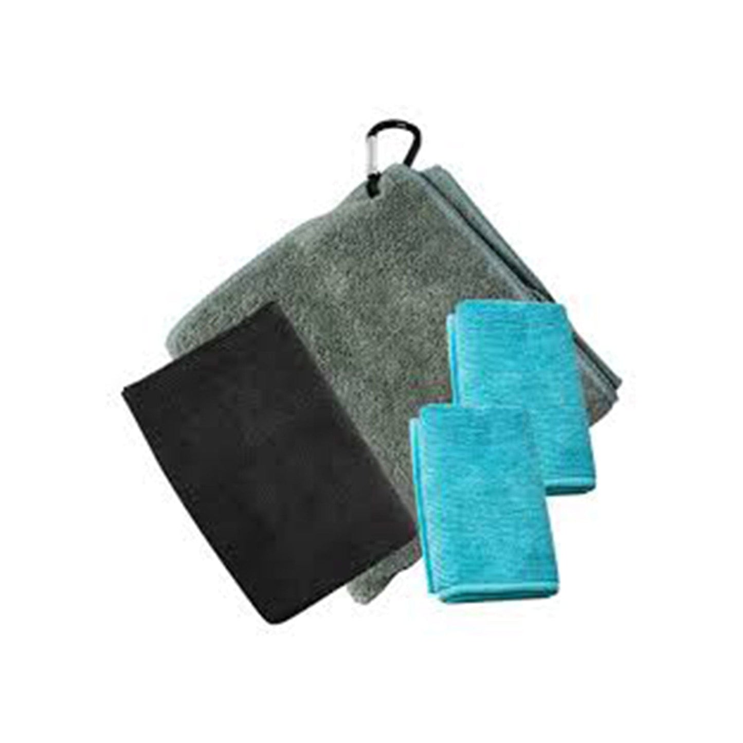 SB Online Store Barista Cleaning Cloth