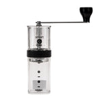 Hario Grinder Hario Coffee Mill Smart G