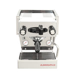 La Marzocco Linea Micra Espresso Machine & Coffee Machine | Experience the luxury Home