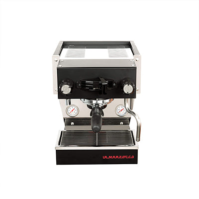 La Marzocco Linea Micra Home Coffee Machines Black