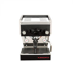 La Marzocco Linea Micra Home Coffee Machines Black