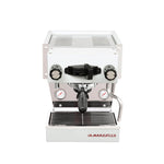 La Marzocco Home Coffee Machines La Marzocco Linea Micra - White