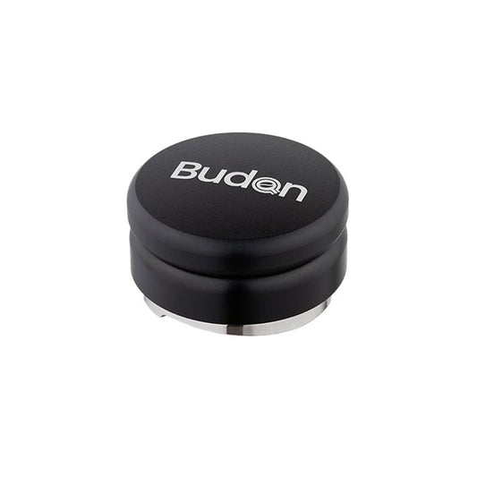 Budan Coffee Leveler | Distributor 58mm Barista Tools