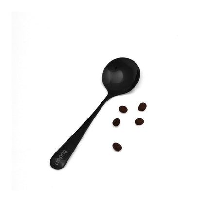 Budan Budan Cupping Spoon