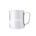 Budan Milk Pitcher 350 ml