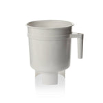 Toddy Manual Brewing Toddy Cold Brew System – Brewing Container with Handle