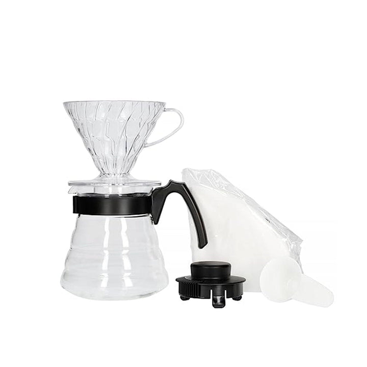 Buy the Best Quality Coffee Machines in India – SB Online Store