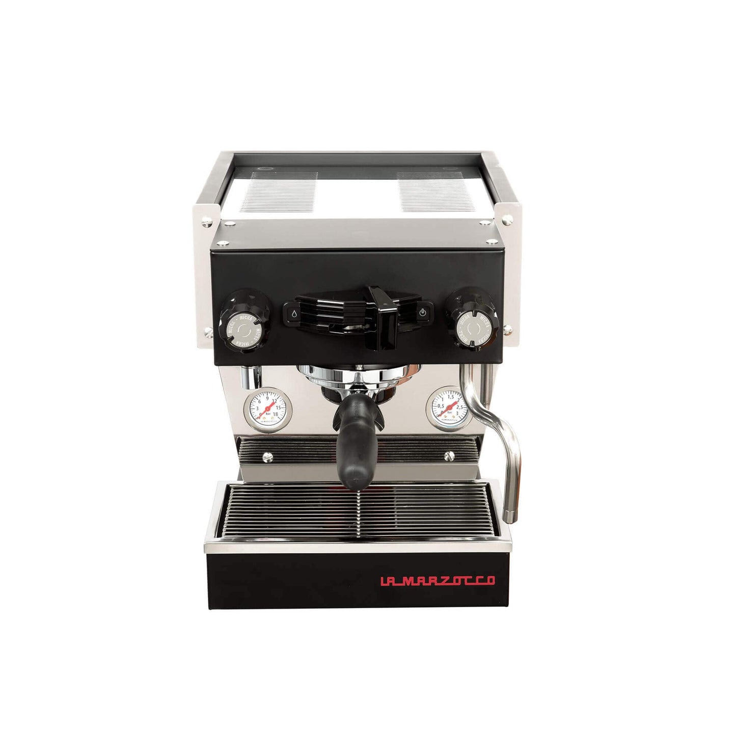 La Marzocco Linea Micra Home Coffee Machines Black