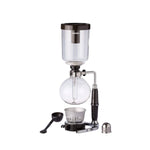 Hario Hario Coffee Syphon 3 cups