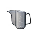 Hario Accessories Black Hario V60 Drip Kettle Air, 350ml