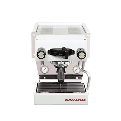 La Marzocco Linea Micra Home Coffee Machines White