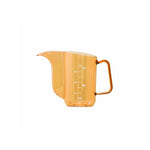 Hario Hario V60 Drip Kettle Air, 350ml | Orange |