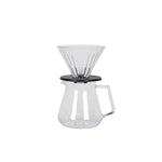 Timemore Timemore Pour over set - Glass