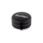 Budan Budan Needle Leveler | Best for your espresso machine