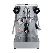 Lelit Mara X Coffee Machine Home