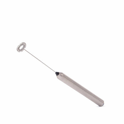 Budan Budan Milk frother for home use