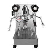 MARAX3 HX COFFEE MACHINE BSS 220 240/50 Type Q - Something's Brewing