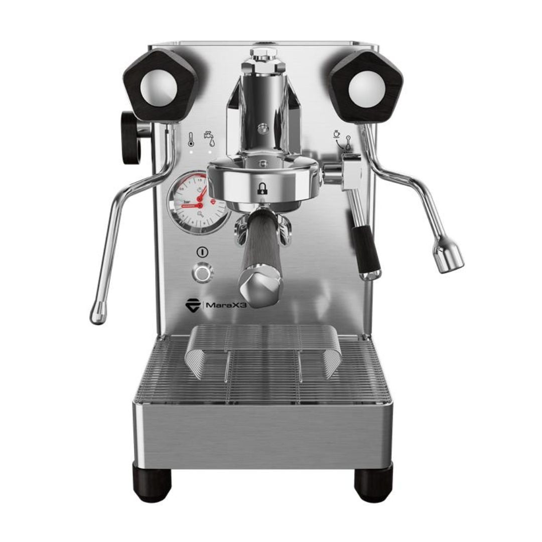 MARAX3 HX COFFEE MACHINE BSS 220 240/50 Type Q - Something's Brewing
