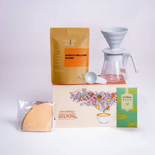 SB Online Store Pour Over Delight 2