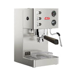 Lelit Victoria PL91T Home Coffee Machines